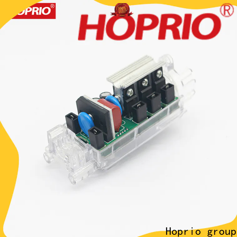 monar&oacute;ir rialt&oacute;ir m&oacute;tair iontaofa oem do ghl&eacute;asra