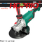 Hoprio เครื่องบดมุม 9 นิ้วที่ดีที่สุดจากประเทศจีนสำหรับการขายส่ง