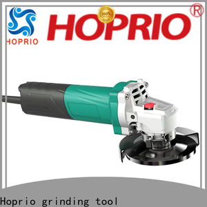 Hoprio 5-tollise harjadeta veski tarnija &uuml;lemeremaade taimedele