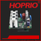 Hoprio bldc-motorcontroller met gesloten circuit, snelle levering