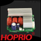 Hoprio ပြောင်းလဲနိုင်သော အမြန်နှုန်း brushless controller အရည်အသွေး-အာမခံစက်ရုံ
