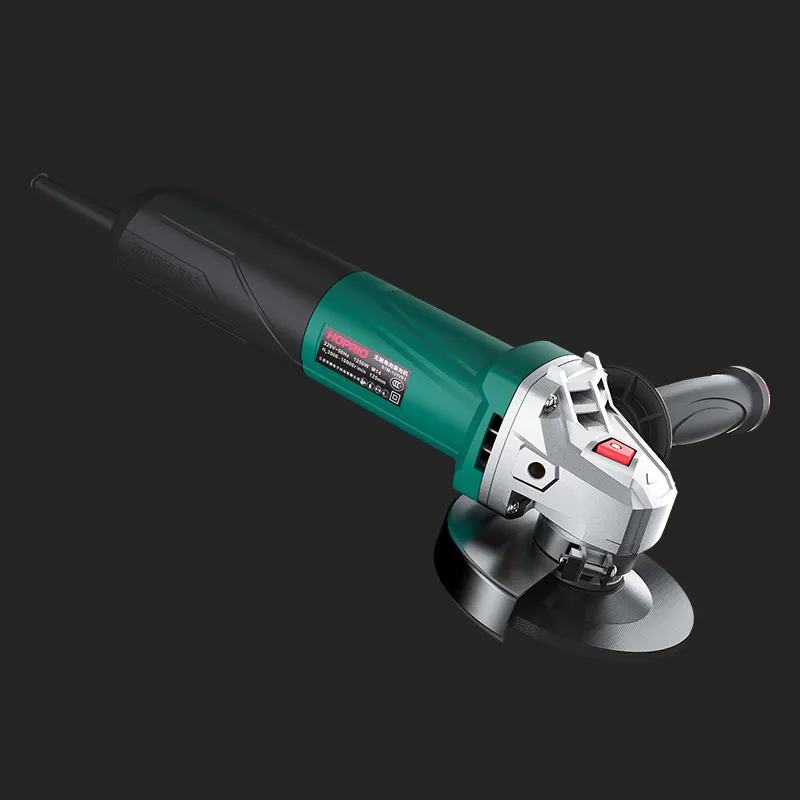 kutengeneza grinder ya kasi ya juu ya chaguo rahisi ya bei ya ushindani