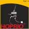 Hoprio DC モーター コントローラー高工場