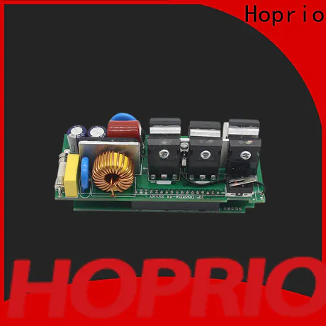 Contr&ocirc;leur de moteur bldc &agrave; vitesse variable, distributeur de qualit&eacute; garantie