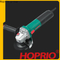 قیمت رقابتی بهترین آسیاب زاویه ای Hoprio