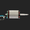 Hoprio high power brushless dc motor kwa ajili ya vifaa vya nyumbani