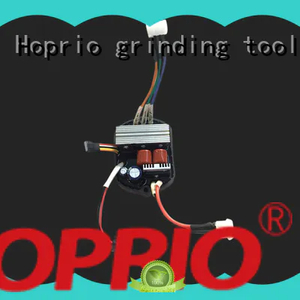 Contr&ocirc;leur sans balais &agrave; vitesse variable, fabricant de qualit&eacute; garantie