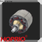 Motor de amoladora angular Hoprio para electrodom&eacute;sticos