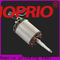 Hoprio ho&euml; doeltreffendheid DC motor industri&euml;le vir mediese toerusting