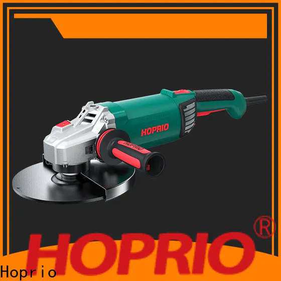 Hoprio engros vinkelsliber industriel fabrik direkte