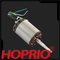 המנוע ללא מברשות הטוב ביותר של Hoprio למכשירי חשמל ביתיים