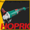 Hoprio nuinga supply brushless koki mīhini mahi tiketike