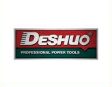 Partners i Brushless Tools