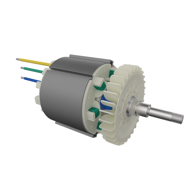 2000 W raskaaseen käyttöön korkealaatuinen 150 mm AC harjaton kulmahiomakone 6 tuuman teollisuusleikkuri