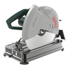 14' Metal Cutting Cold Saw