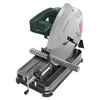 14' Metal Cutting Cold Saw